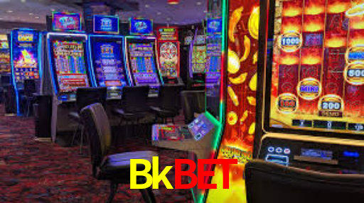 Programa VIP Bkbet