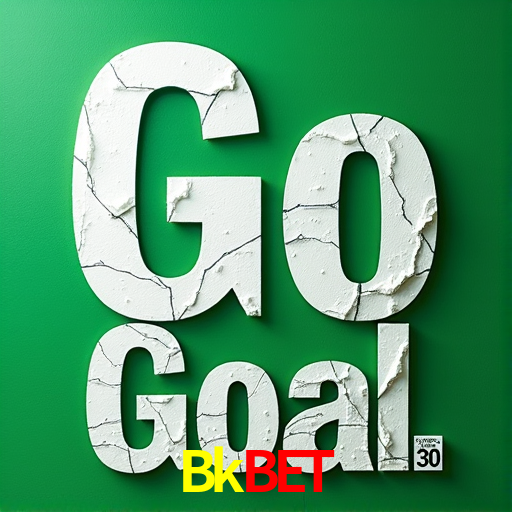 Football Betting Bkbet