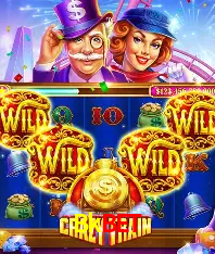 Exclusive Offers Bkbet