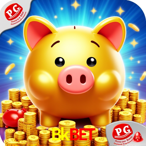 Player Reviews Bkbet