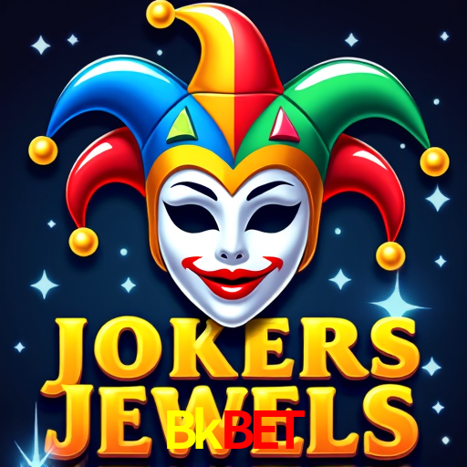 Tennis Betting Bkbet