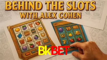 API Integration Bkbet