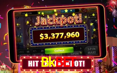 Weekend Specials Bkbet