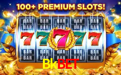 Flash Promotion Bkbet