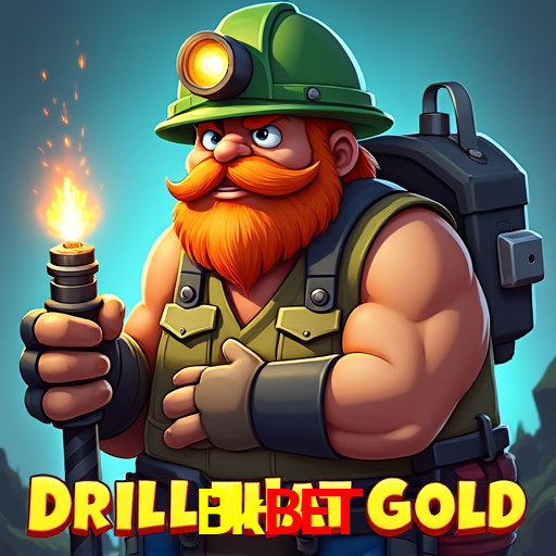 Crash Games Strategies Bkbet