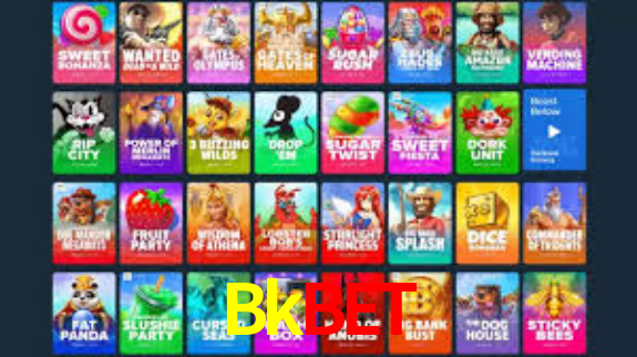 Instant EasyPaisa Bkbet