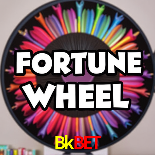 Games Directory Bkbet