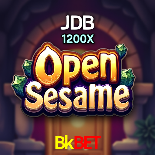 Sports Statistics Bkbet