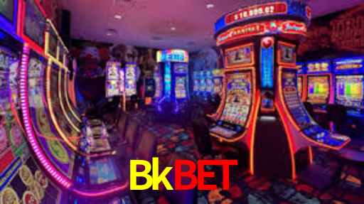 Tournaments Bkbet